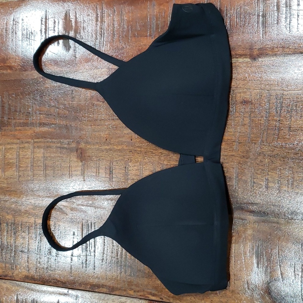 Lululemon bra